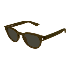 Saint Laurent SL876