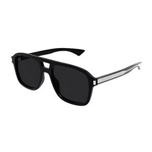 Saint Laurent SL881