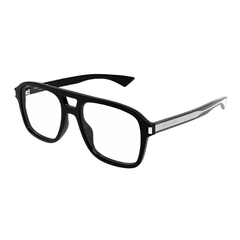 Saint Laurent SL881 OPT