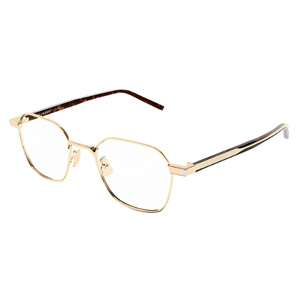 Saint Laurent SL883