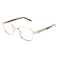 Saint Laurent SL883