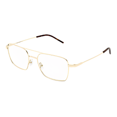 Saint Laurent SL888