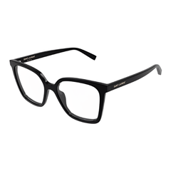 Saint Laurent SL910