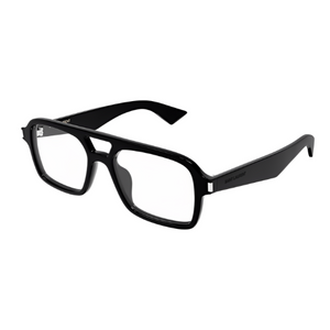 Saint Laurent SL961