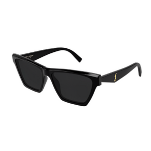 Saint Laurent SLM103