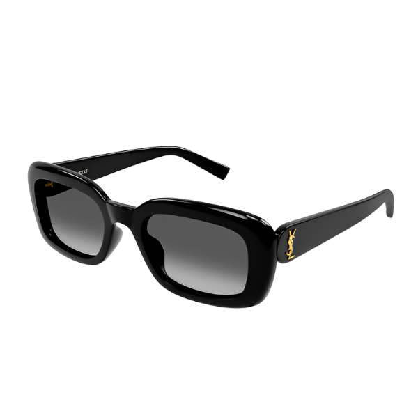 Saint Laurent SLM130