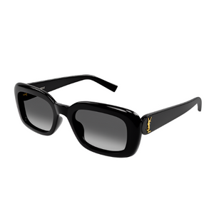 Saint Laurent SLM130