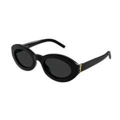 Saint Lauren SL M136