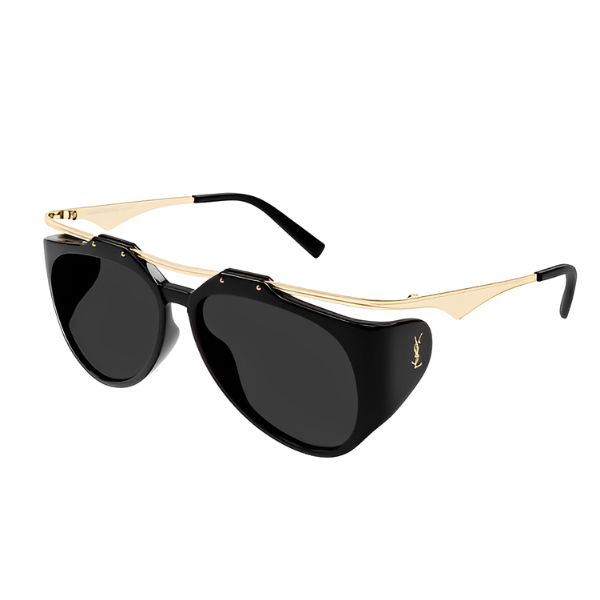 Saint Laurent SLM137 Amélia