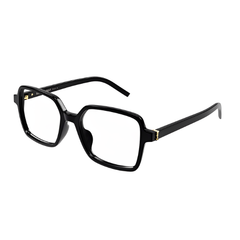 Saint Laurent SLM139