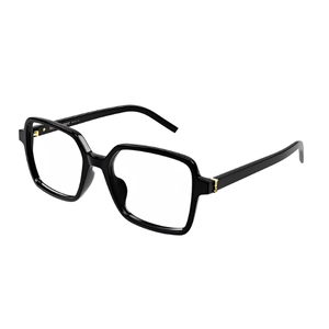 Saint Laurent SLM139