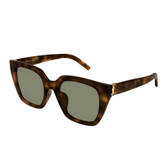 Saint Lauren SL M143