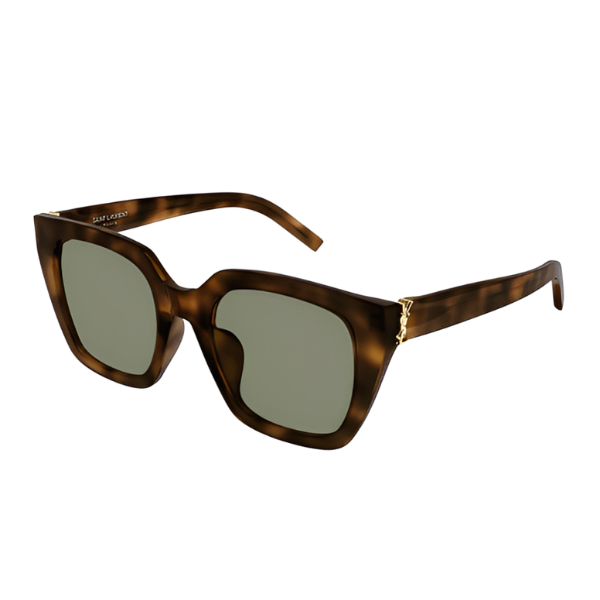 Saint Lauren SL M143