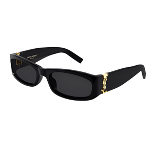 Saint Laurent SLM152
