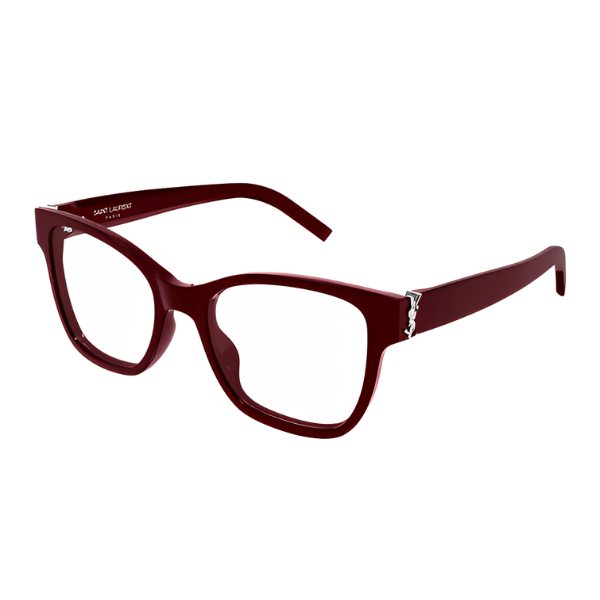 Saint Laurent SLM158