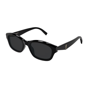 Saint Laurent SLM172