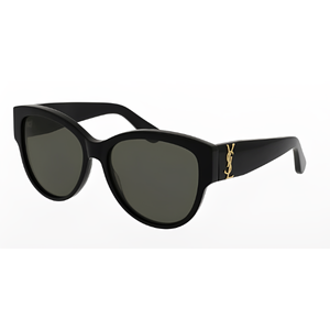 Saint Laurent SLM3