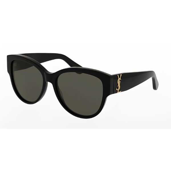 Saint Laurent SLM3