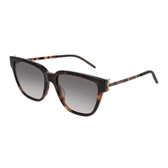 Saint Laurent SLM48S