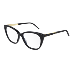 Saint Laurent SLM72
