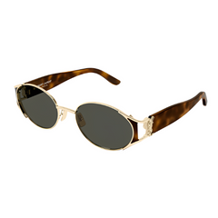 Saint Laurent SLM919