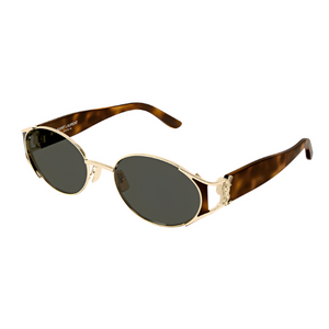 Saint Laurent SLM919
