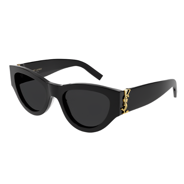 Saint Laurent SLM94