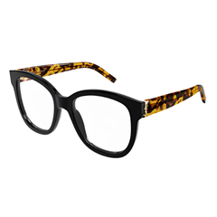 Saint Laurent SLM97