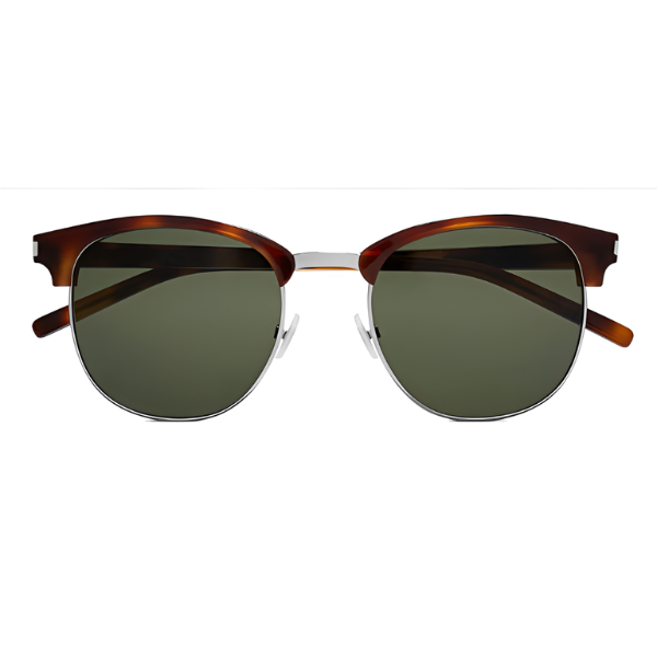 Saint Laurent SL108