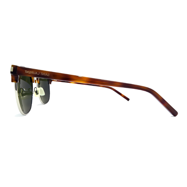 Saint Laurent SL108