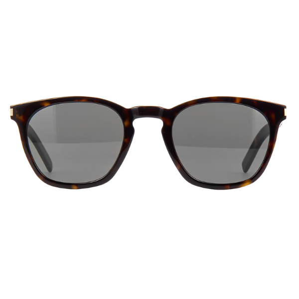Saint Lauren SL28 Slim