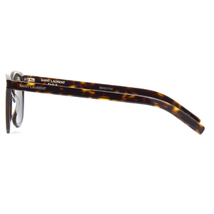 Saint Lauren SL28 Slim