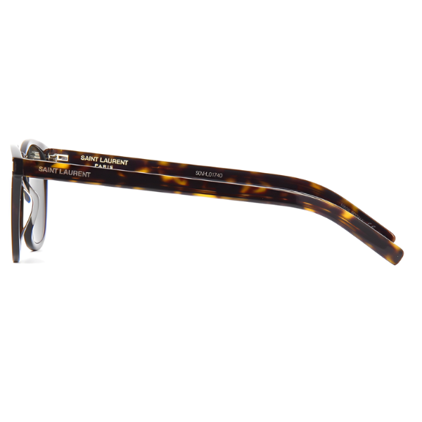 Saint Lauren SL28 Slim