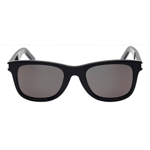 Saint Laurent SL51