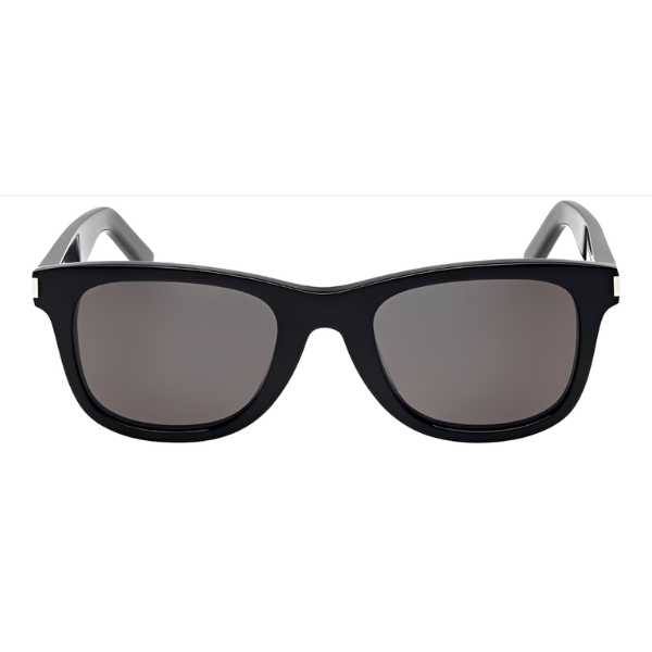 Saint Laurent SL51