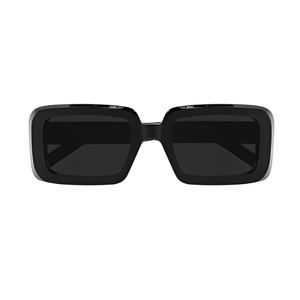 Saint Laurent SL534