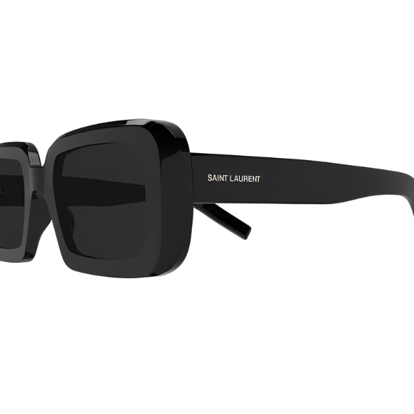 Saint Laurent SL534