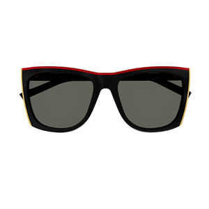 Saint Laurent SL539 Paloma