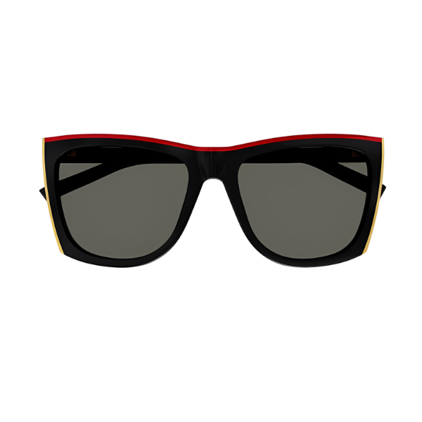 Saint Laurent SL539 Paloma