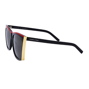 Saint Laurent SL539 Paloma