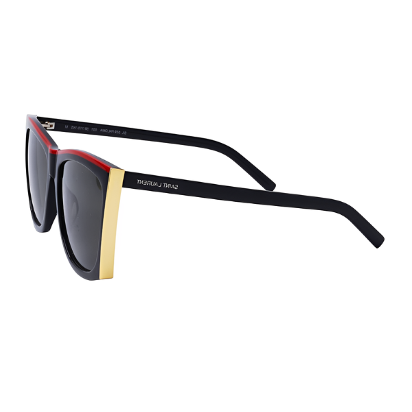 Saint Laurent SL539 Paloma