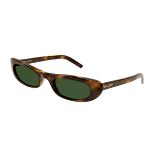 Saint Laurent SL557 Shade