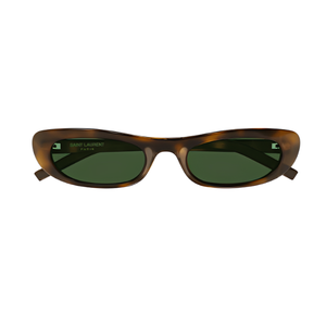 Saint Laurent SL557 Shade