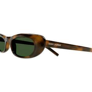 Saint Laurent SL557 Shade