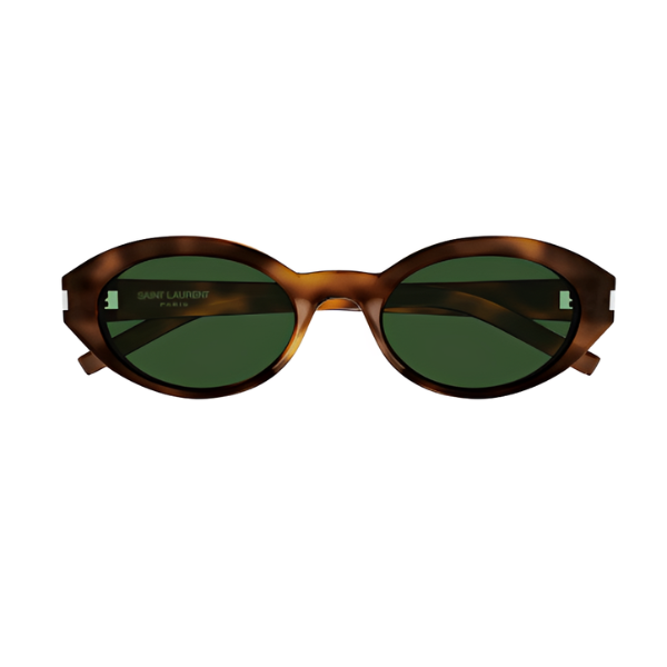 Saint Laurent SL567