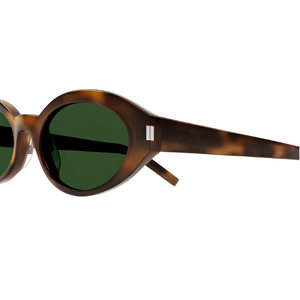 Saint Laurent SL567