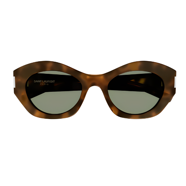 Saint Laurent SL639