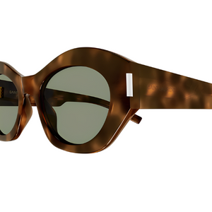 Saint Laurent SL639