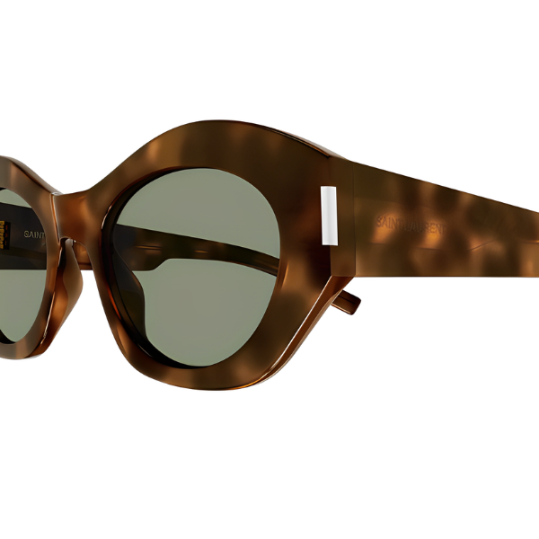 Saint Laurent SL639