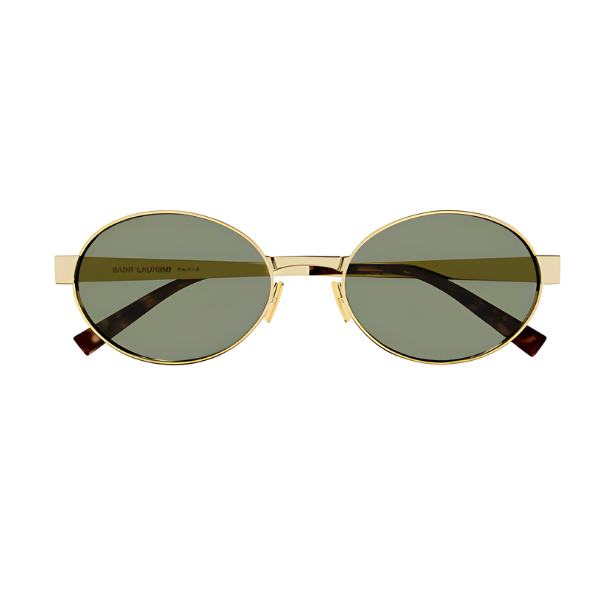 Saint Laurent SL692